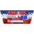 Flood Red White & Blue (Case)
