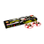 Starblaze (Case)