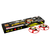 Starblaze (Case)