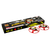 Starblaze (Pack)
