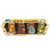 Zoo Party (Sky Bacon) (Case)