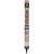 Flame Chaser (Case)