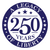 A legacy of liberty - 250 Years | Spirit of '76 | Columbia MO