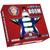 Land of the Boom - 60g Canister Shells (Case)