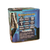 Cuba Libre - Giveaway