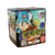 Cuba Libre - Giveaway