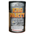 Keg Party (Tako) (Case)
