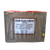 12s Finale Box: Multicolor Peony (Simult) (Show) (Case)