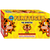 Firetiger (Case)