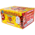 Firetiger (Case)