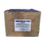 12s Finale Box: Timerain Crackling (Simult) (Show) (Case)