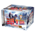 Run N Gun (Case)