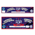 250-string firecrackers (Case)
