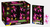 Jellyfish Stampede (Case)