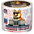 Doge This (Case)