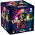 Ghost Fleet