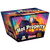 Hot Property (Case)