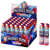 Patriot Dusk (Case)