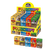 Pyro Craft (Case)