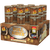 Bull Rider - 2 NOAB (Case)