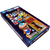 Arcade (Case)