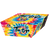 Tie-Dye (500g)