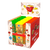 Chinese Takeout (Case)