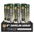 5 Javelin - 8 shot array