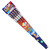 Blast Off - TX Legal (Case)
