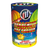 Parachute Battalion