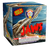Jaws