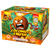 Coconut Crush