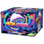 Neon Nukes (Case)