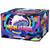 Neon Nukes