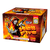 Hell Fire (Case)