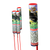 Wild Geese Rocket (Case)