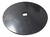 PyroLama 360 Degree Support (Case)