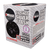 16s Silver Flash (30sec) (Show) (Case)