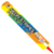 Neon Stripes (Case)