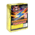 Americas Thunderbomb Firecrackers 100s (Case)