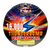 Americas Thunderbomb Firecrackers 16000s (Case)