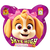 Skye High (Case)