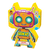 Boom Bot (Case)