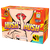 Hush Hush (Case)