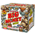 Bank Roll (Big Money) (Case)