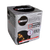 25s Falling Leaves Assortment (20sec) (Case)