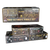 Tako Ultimate Finale Set (Case)
