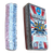 Americas Thunderbomb Firecrackers 100s (Pack)