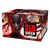 Red Queen - 49 Shots