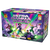 Ultra Gamma Wave